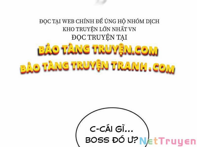 Thăng Cấp Cùng Thần 20 trang 98