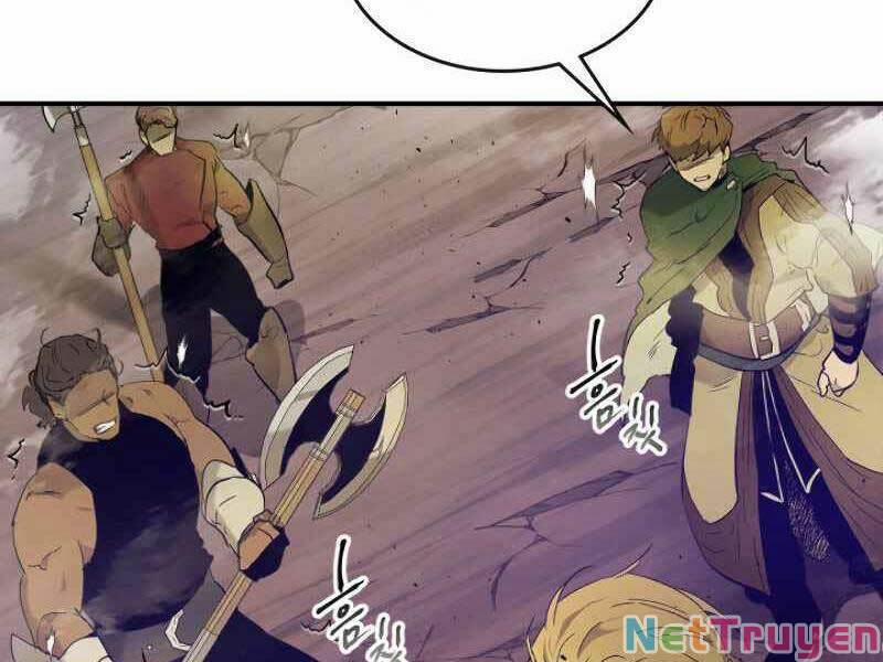Thăng Cấp Cùng Thần 20 trang 99