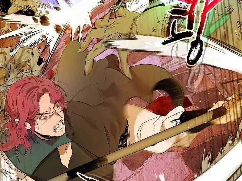 Thăng Cấp Cùng Thần 21 trang 101