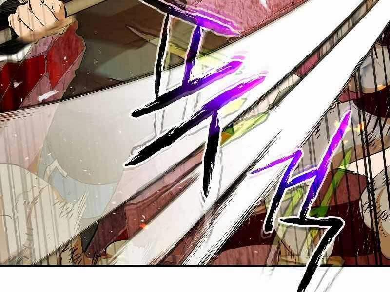 Thăng Cấp Cùng Thần 21 trang 102