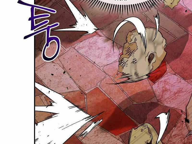 Thăng Cấp Cùng Thần 21 trang 105