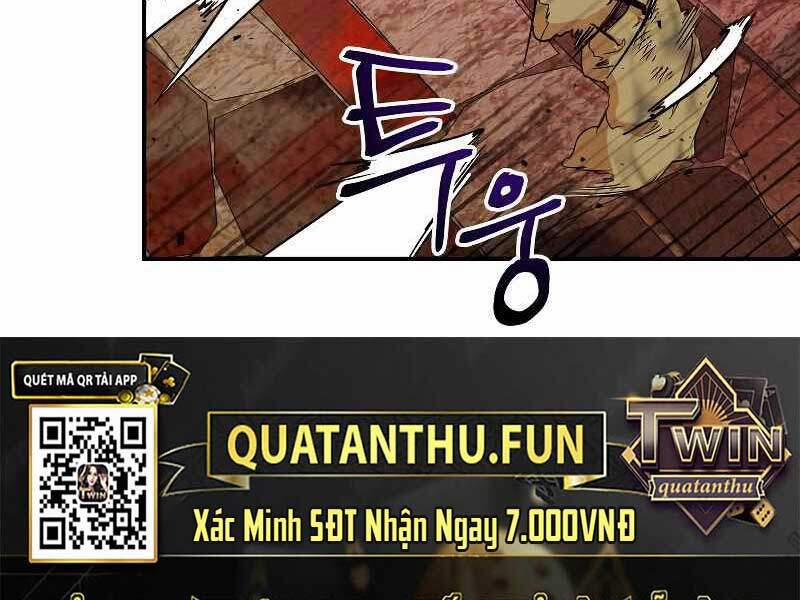 Thăng Cấp Cùng Thần 21 trang 106