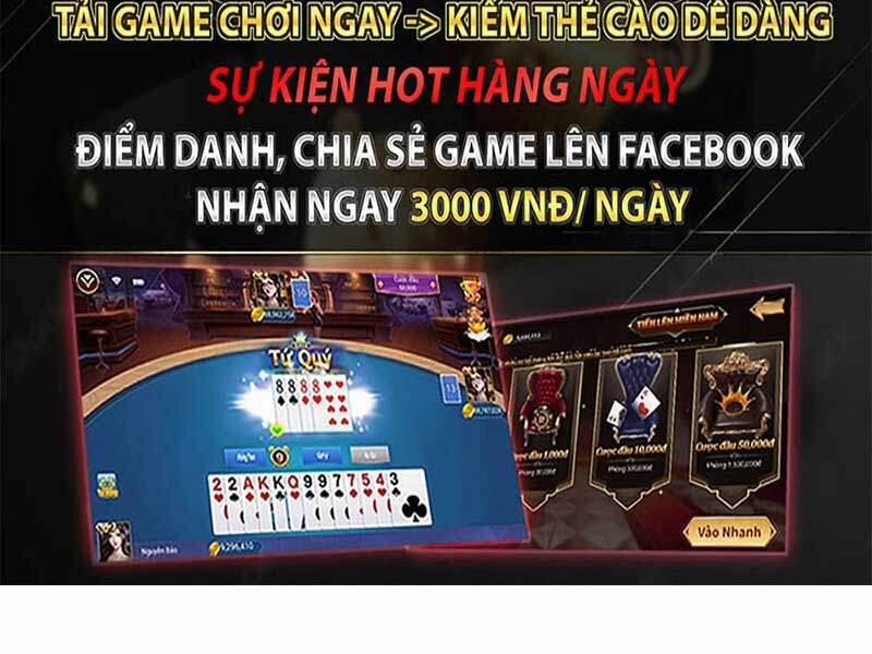 Thăng Cấp Cùng Thần 21 trang 107