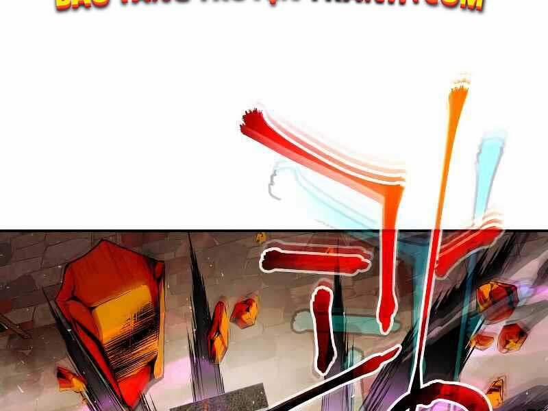 Thăng Cấp Cùng Thần 21 trang 115