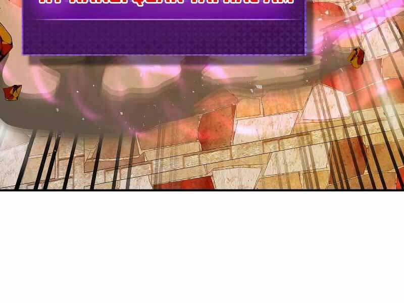 Thăng Cấp Cùng Thần 21 trang 118