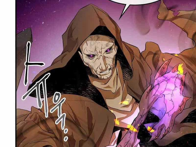 Thăng Cấp Cùng Thần 21 trang 120