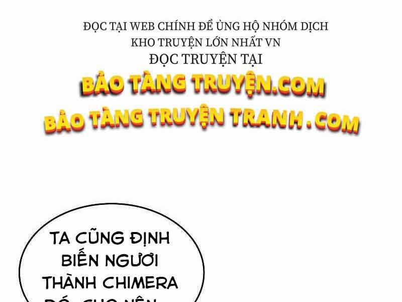 Thăng Cấp Cùng Thần 21 trang 123