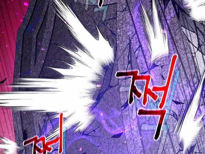 Thăng Cấp Cùng Thần 21 trang 127