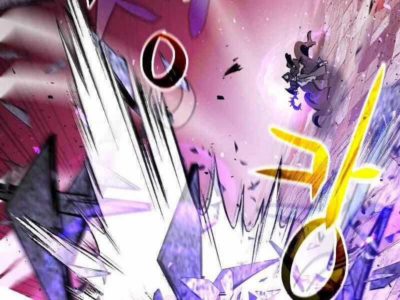 Thăng Cấp Cùng Thần 21 trang 130