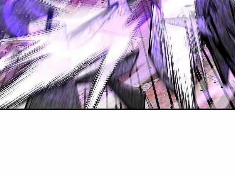 Thăng Cấp Cùng Thần 21 trang 132