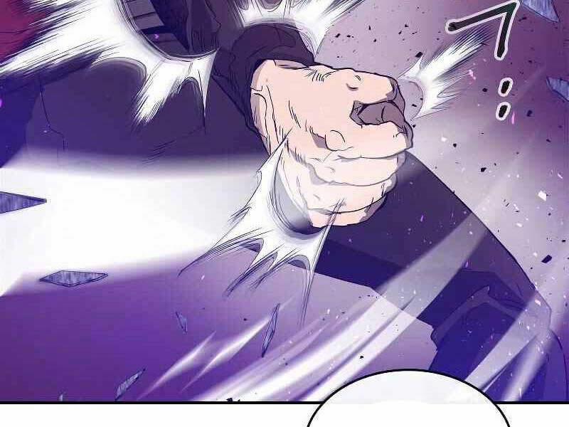 Thăng Cấp Cùng Thần 21 trang 135