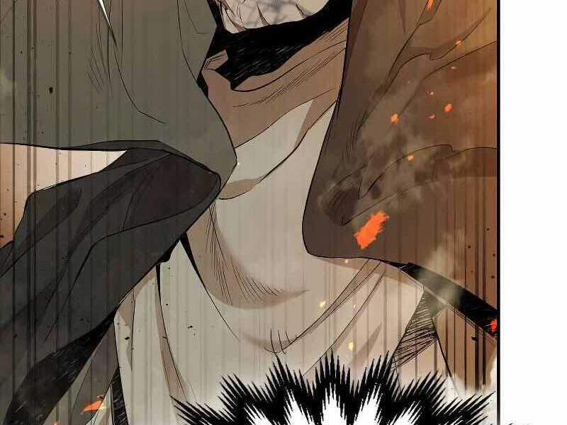 Thăng Cấp Cùng Thần 21 trang 138