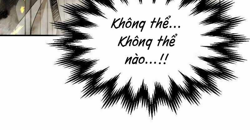 Thăng Cấp Cùng Thần 21 trang 139