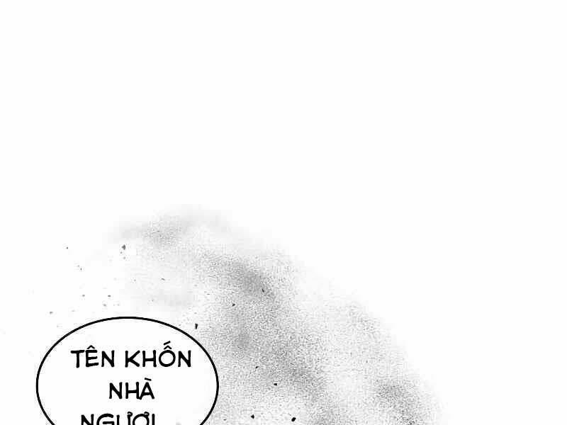 Thăng Cấp Cùng Thần 21 trang 140