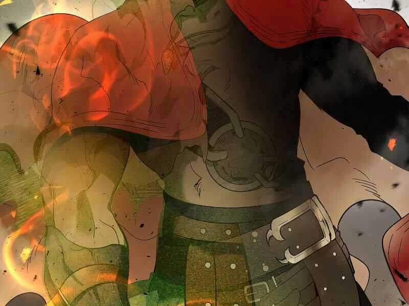 Thăng Cấp Cùng Thần 21 trang 142