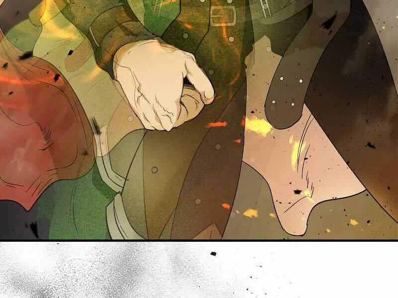 Thăng Cấp Cùng Thần 21 trang 143