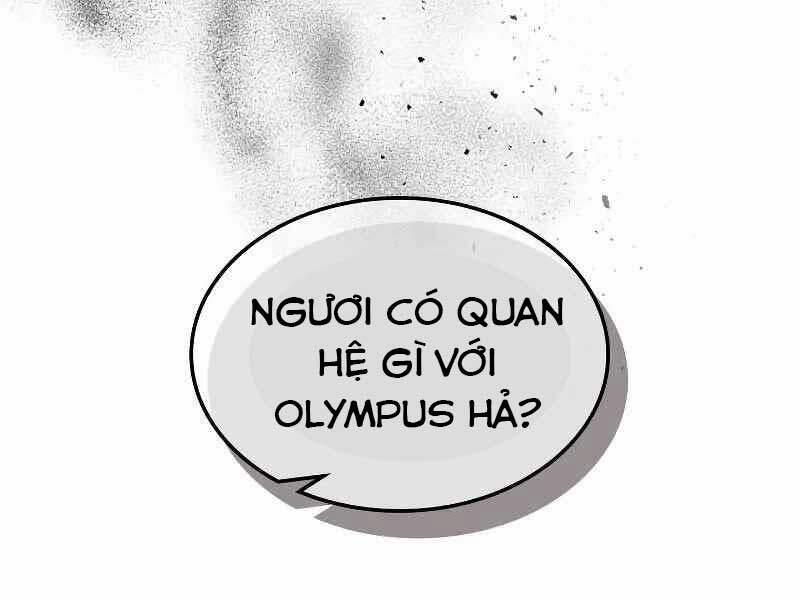 Thăng Cấp Cùng Thần 21 trang 144