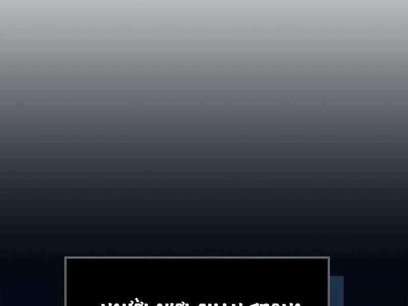 Thăng Cấp Cùng Thần 21 trang 146