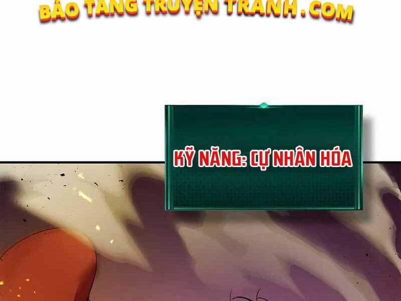 Thăng Cấp Cùng Thần 21 trang 156