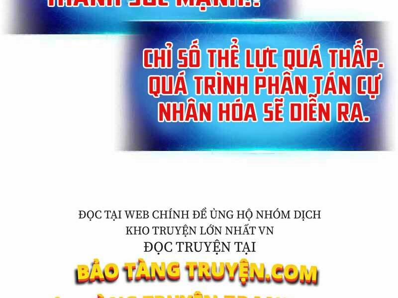 Thăng Cấp Cùng Thần 21 trang 160