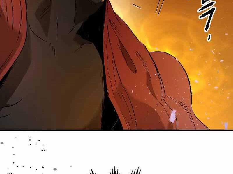 Thăng Cấp Cùng Thần 21 trang 163