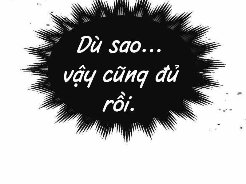 Thăng Cấp Cùng Thần 21 trang 164