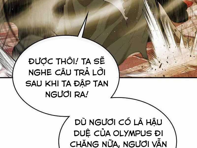 Thăng Cấp Cùng Thần 21 trang 167