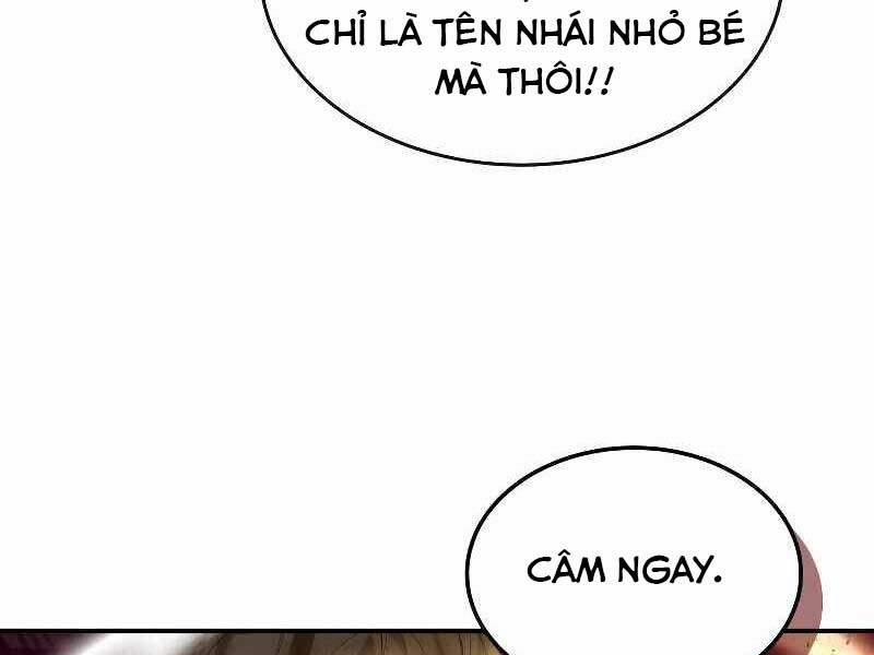 Thăng Cấp Cùng Thần 21 trang 168