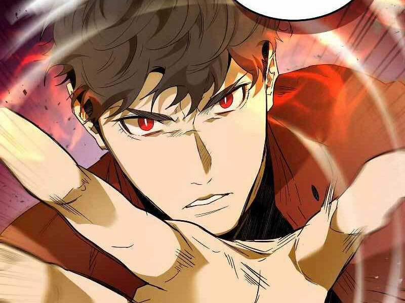 Thăng Cấp Cùng Thần 21 trang 169