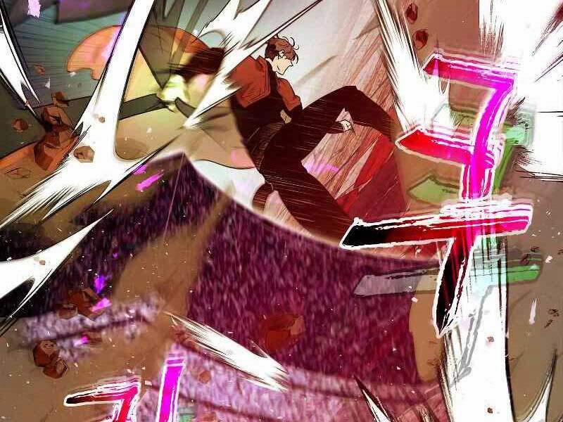 Thăng Cấp Cùng Thần 21 trang 173