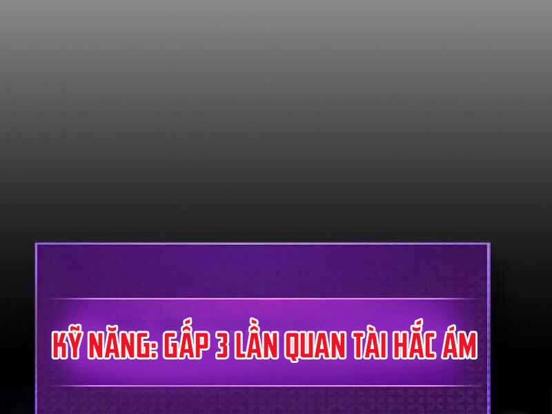 Thăng Cấp Cùng Thần 21 trang 179