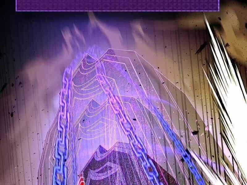 Thăng Cấp Cùng Thần 21 trang 180