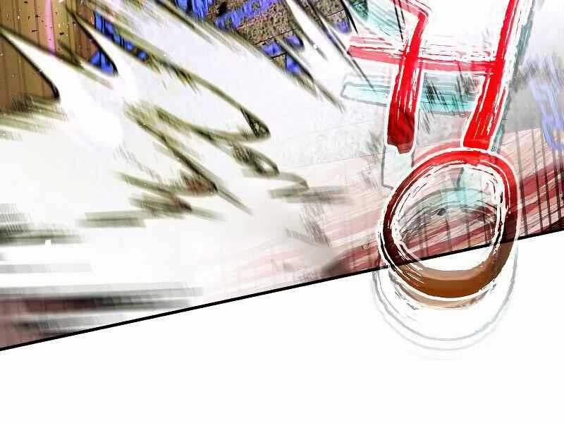 Thăng Cấp Cùng Thần 21 trang 182