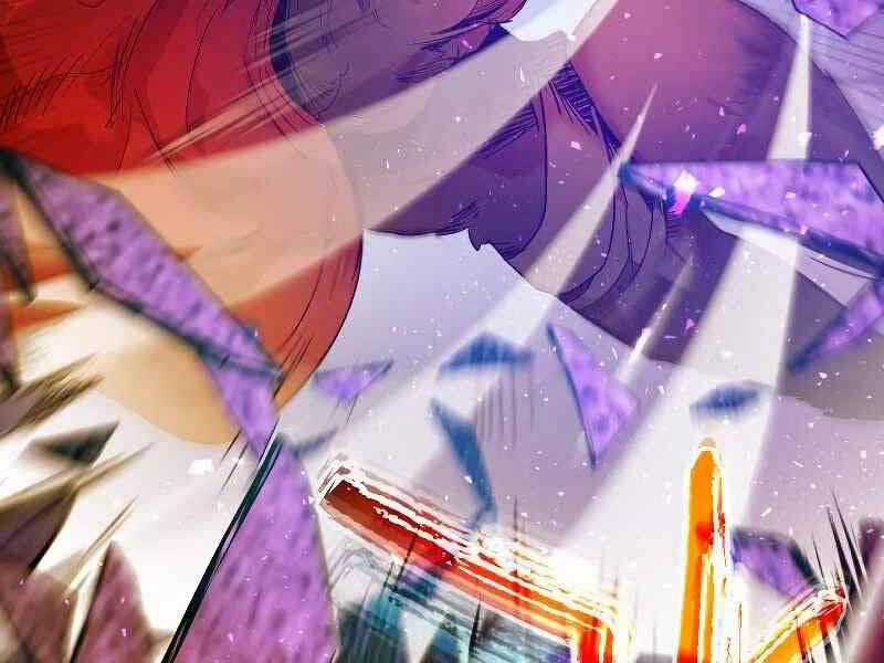 Thăng Cấp Cùng Thần 21 trang 185