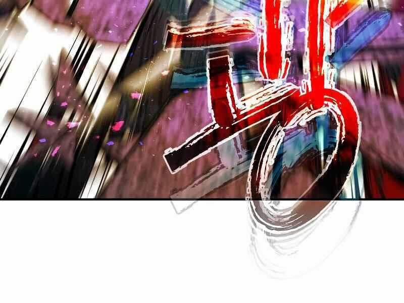 Thăng Cấp Cùng Thần 21 trang 186