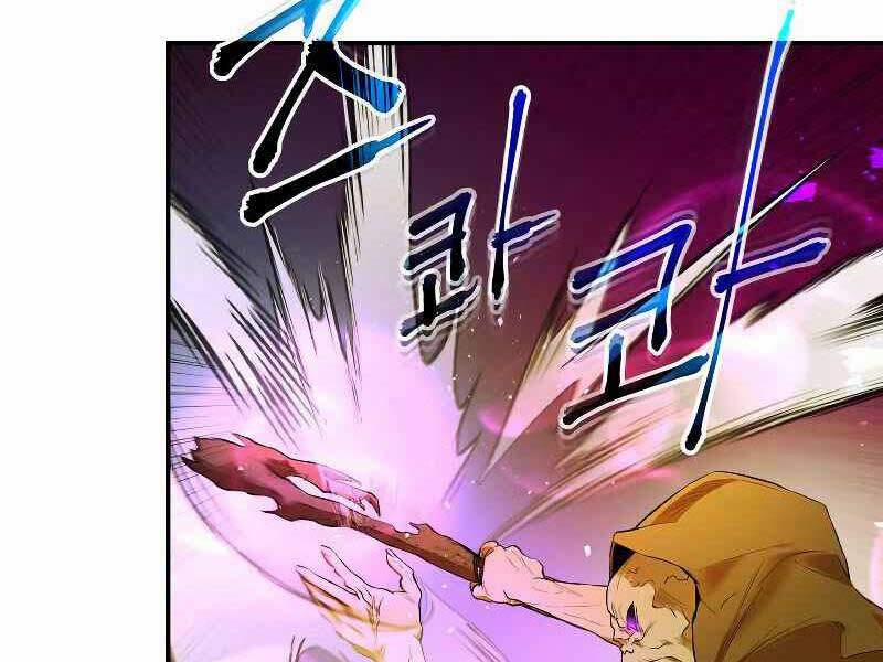 Thăng Cấp Cùng Thần 21 trang 188