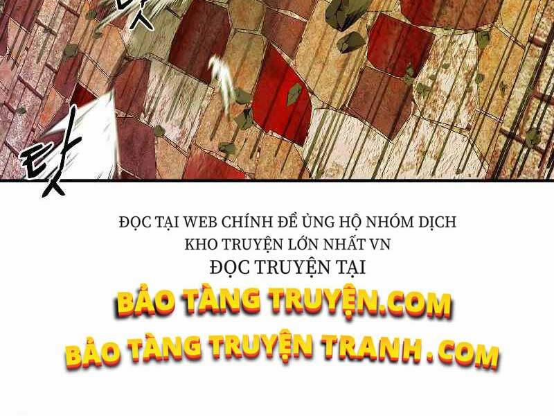 Thăng Cấp Cùng Thần 21 trang 194