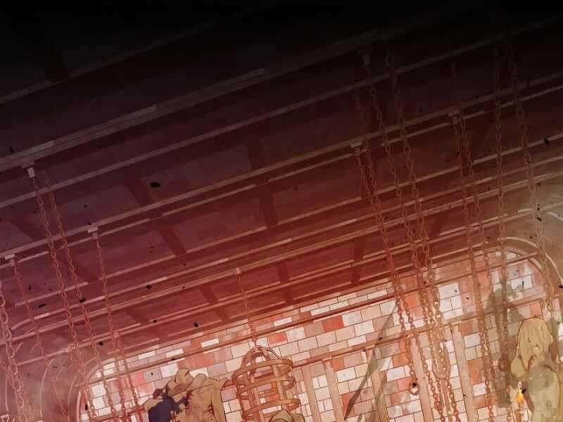 Thăng Cấp Cùng Thần 21 trang 2