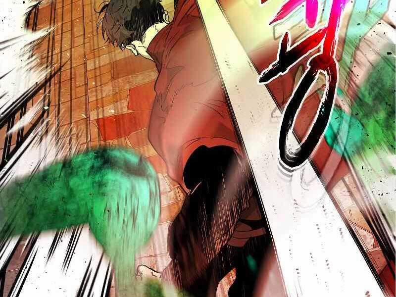 Thăng Cấp Cùng Thần 21 trang 203