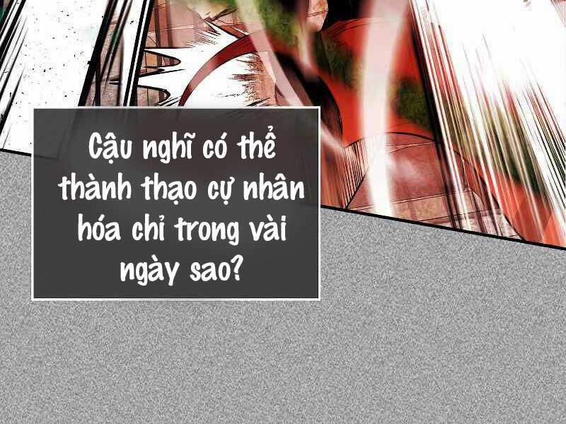 Thăng Cấp Cùng Thần 21 trang 204