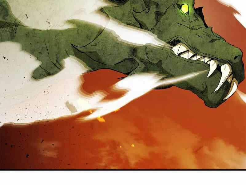 Thăng Cấp Cùng Thần 21 trang 21