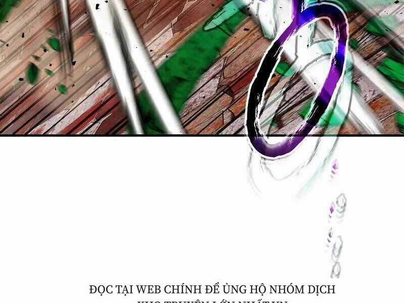 Thăng Cấp Cùng Thần 21 trang 212