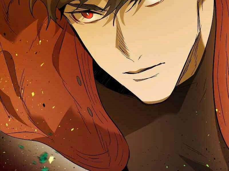 Thăng Cấp Cùng Thần 21 trang 214