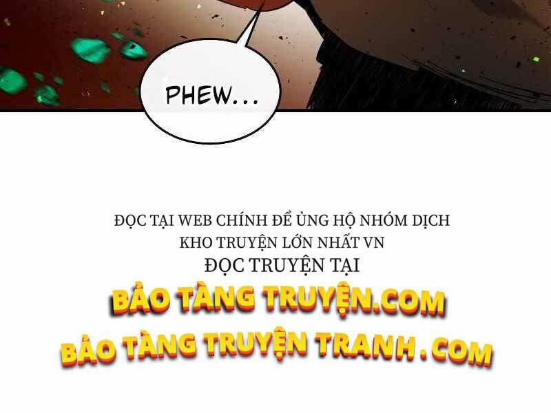 Thăng Cấp Cùng Thần 21 trang 215
