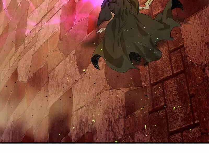 Thăng Cấp Cùng Thần 21 trang 218