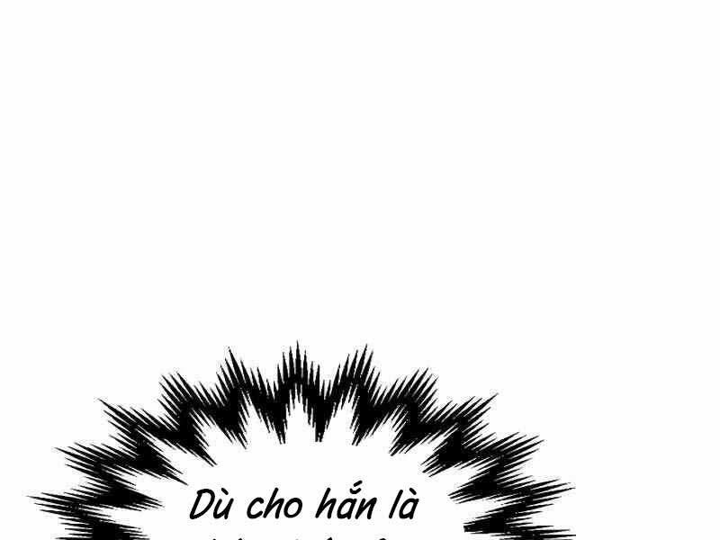 Thăng Cấp Cùng Thần 21 trang 219