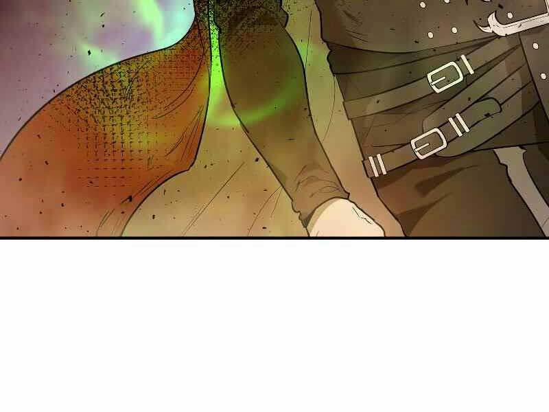 Thăng Cấp Cùng Thần 21 trang 222