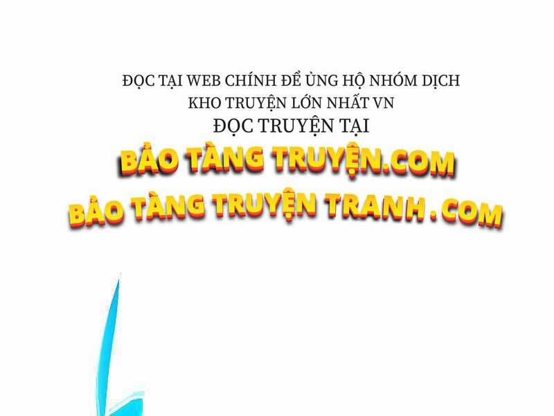Thăng Cấp Cùng Thần 21 trang 223