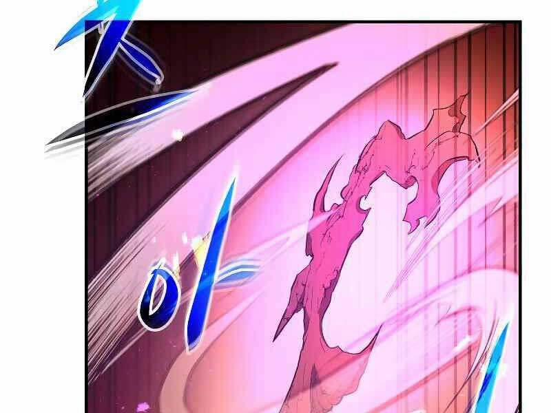 Thăng Cấp Cùng Thần 21 trang 224