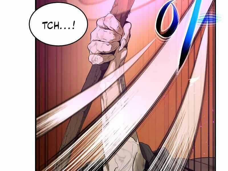 Thăng Cấp Cùng Thần 21 trang 225